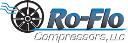 Ro-Flo Compressors LLC logo